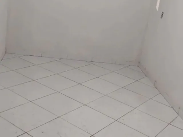 Imagem 3: Imóvel no 1° Andar - Kit Net com 2 Quartos e Água Inclusa