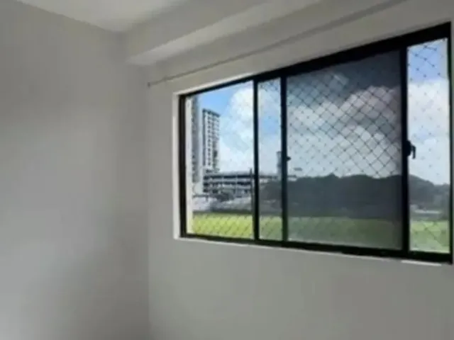 Imagem 2: Condomínio Ecogarden Ponta Negra