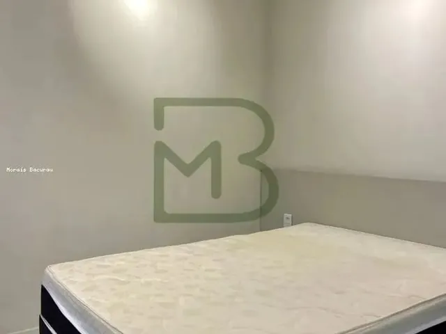 Imagem 3: Apartamento para Locação em Natal, Lagoa Nova, 1 Dormitório, 1 Suíte, 1 Banheiro, 1