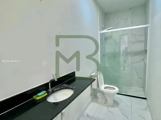Imagem 7: Apartamento para Locação em Natal, Lagoa Nova, 1 Dormitório, 1 Suíte, 1 Banheiro, 1
