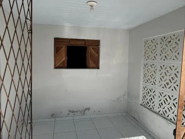 Imagem 9: Aluga-Se Casa 2/4 Soledade II