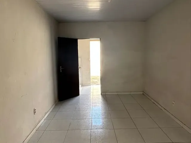 Imagem 10: Aluga-Se Casa 2/4 Soledade II