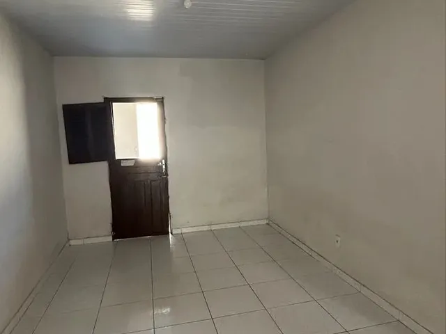 Imagem 11: Aluga-Se Casa 2/4 Soledade II