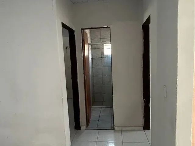 Imagem 14: Aluga-Se Casa 2/4 Soledade II