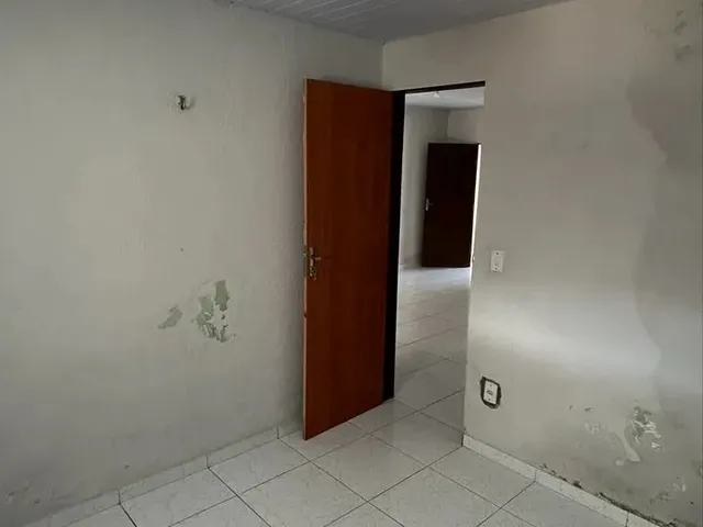 Imagem 3: Aluga-Se Casa 2/4 Soledade II