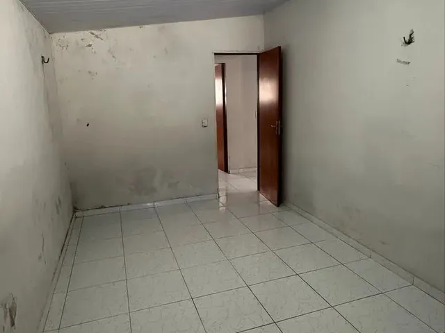 Imagem 6: Aluga-Se Casa 2/4 Soledade II