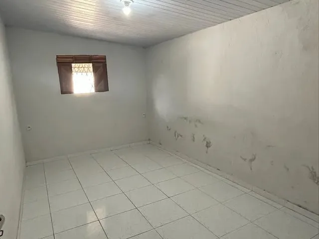 Imagem 7: Aluga-Se Casa 2/4 Soledade II