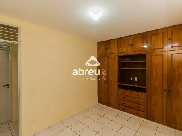 Imagem 1: Imóvel para Aluguel com 350 Metros Quadrados com 4 Quartos em Nossa Senhora de Nazaré