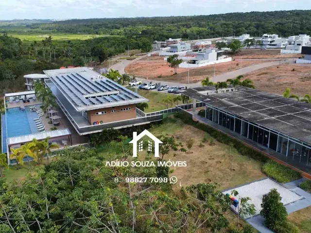 Imagem 10: Aluga Se Apartamento no Condomínio Estrela de Natal