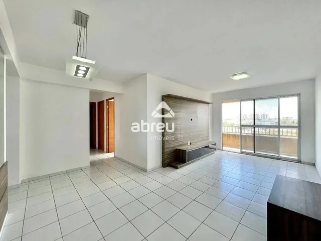 Imagem: Apartamento 3 Quartos - Pitimbu