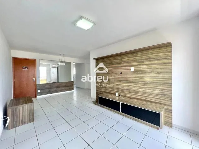 Imagem 11: Apartamento 3 Quartos - Pitimbu
