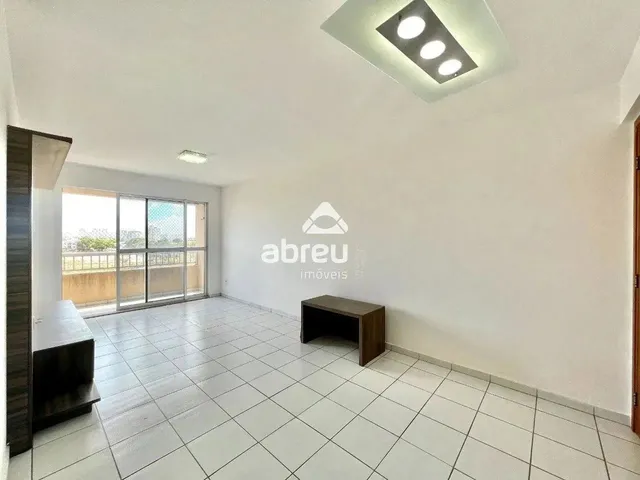 Imagem 2: Apartamento 3 Quartos - Pitimbu