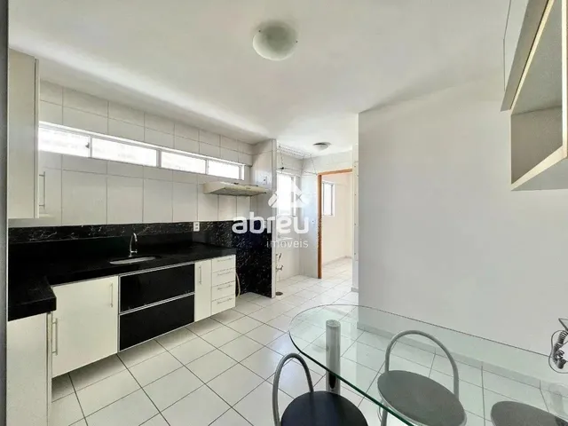 Imagem 3: Apartamento 3 Quartos - Pitimbu