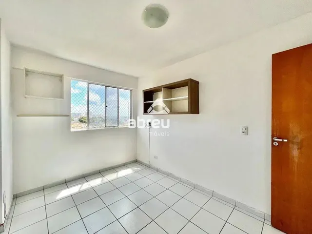 Imagem 8: Apartamento 3 Quartos - Pitimbu