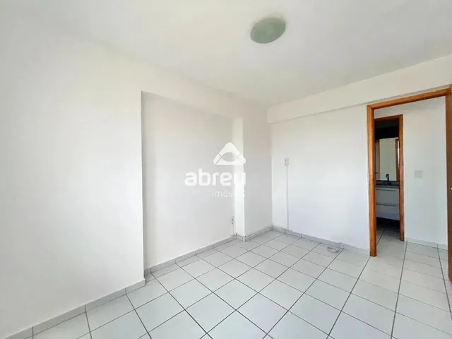 Imagem 10: Apartamento 3 Quartos - Pitimbu