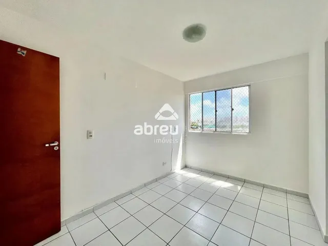 Imagem 9: Apartamento 3 Quartos - Pitimbu