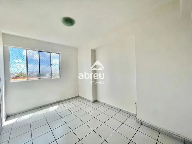 Imagem 15: Apartamento 3 Quartos - Pitimbu