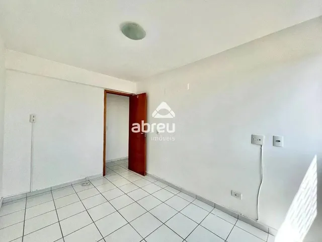 Imagem 5: Apartamento 3 Quartos - Pitimbu