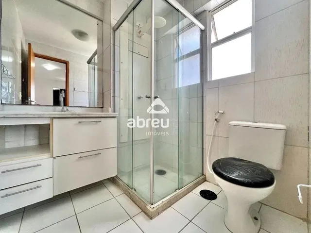 Imagem 7: Apartamento 3 Quartos - Pitimbu