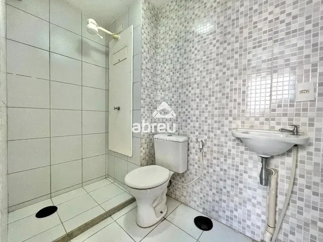 Imagem 4: Apartamento 3 Quartos - Pitimbu