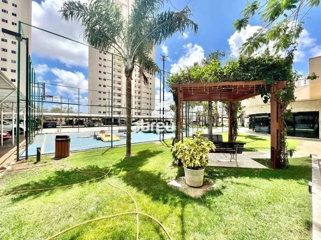 Imagem 14: Apartamento 3 Quartos - Pitimbu