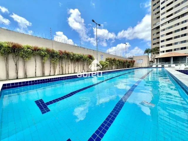 Imagem 16: Apartamento 3 Quartos - Pitimbu