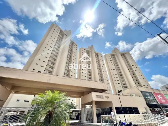 Imagem 12: Apartamento 3 Quartos - Pitimbu