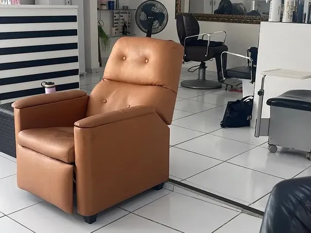 Imagem: Alugo Sala