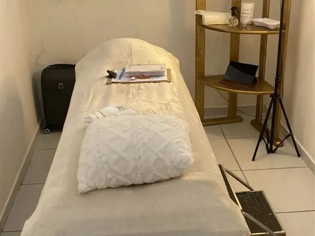 Imagem 3: Alugo Sala Quarto com aluguel por R$700 /mês