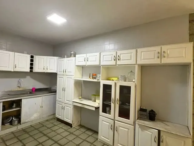 Imagem 6: Casa Capim Macio Aluguel