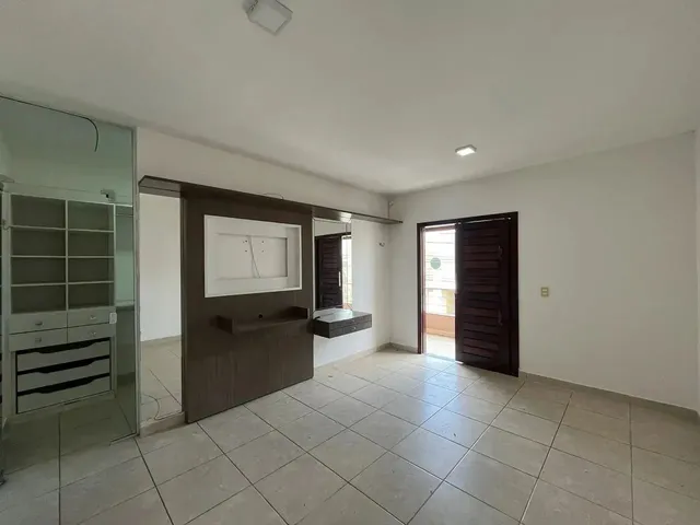 Imagem: Duplex no Parco Della Veritá com 04 Quartos