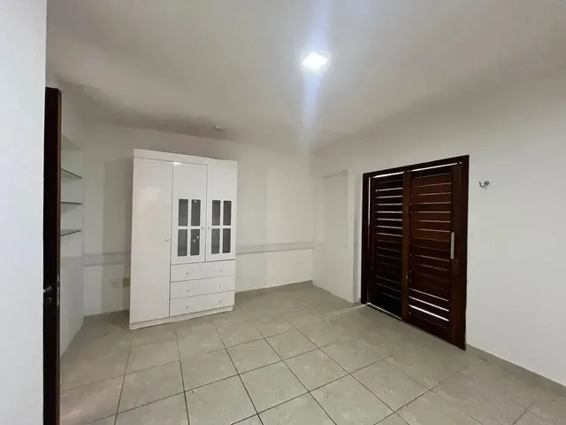 Imagem 6: Duplex no Parco Della Veritá com 04 Quartos