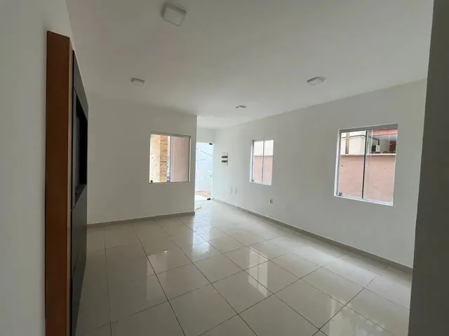 Imagem 10: Duplex no Parco Della Veritá com 04 Quartos