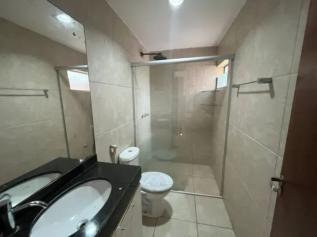 Imagem 15: Duplex no Parco Della Veritá com 04 Quartos