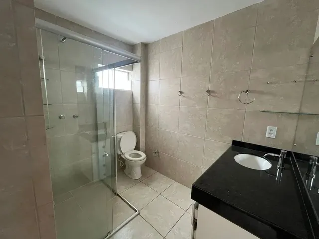 Imagem 8: Duplex no Parco Della Veritá com 04 Quartos