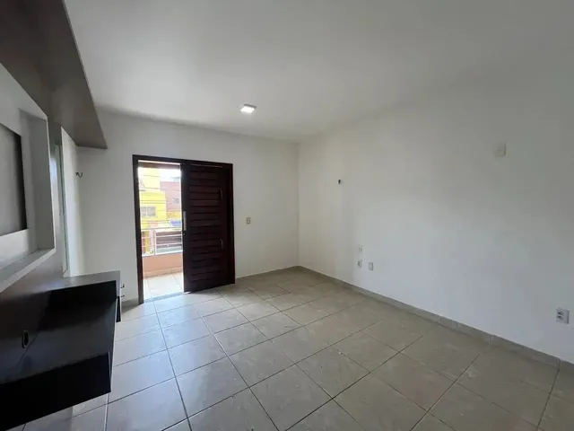 Imagem 5: Duplex no Parco Della Veritá com 04 Quartos