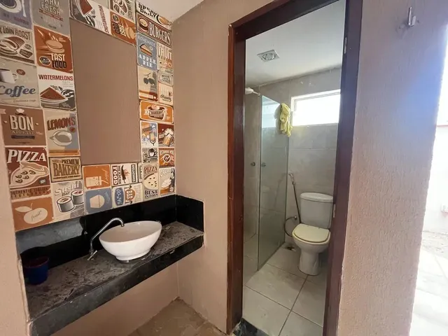 Imagem 11: Duplex no Parco Della Veritá com 04 Quartos
