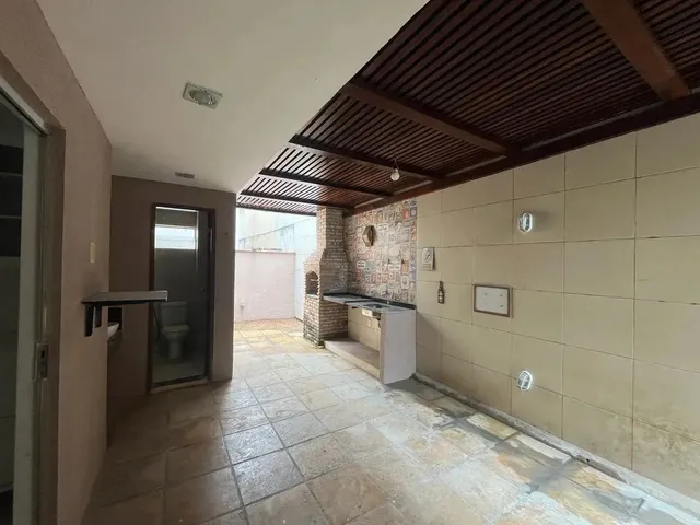 Imagem 12: Duplex no Parco Della Veritá com 04 Quartos
