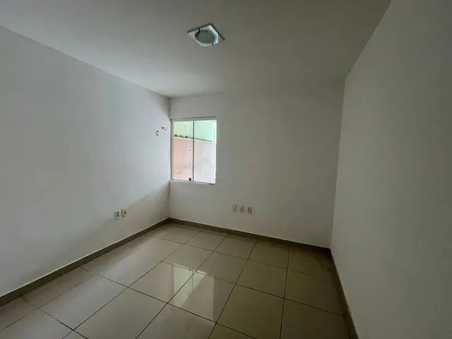 Imagem 9: Duplex no Parco Della Veritá com 04 Quartos