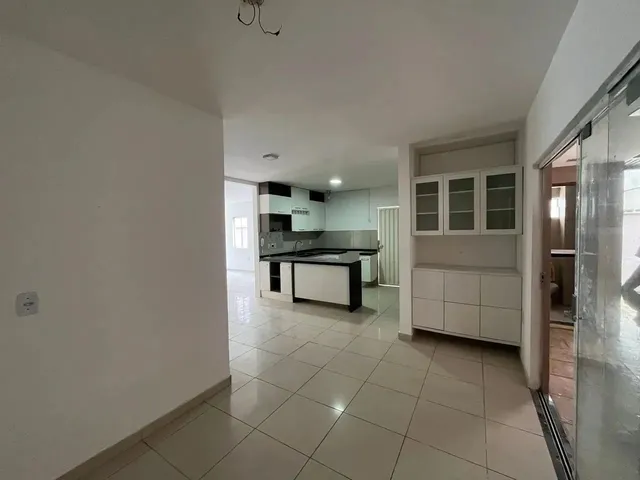 Imagem 13: Duplex no Parco Della Veritá com 04 Quartos