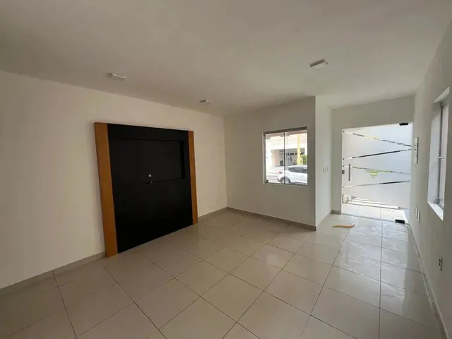 Imagem 14: Duplex no Parco Della Veritá com 04 Quartos