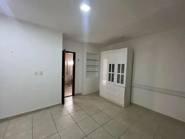 Imagem 4: Duplex no Parco Della Veritá com 04 Quartos
