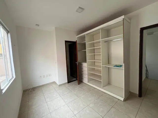 Imagem 16: Duplex no Parco Della Veritá com 04 Quartos