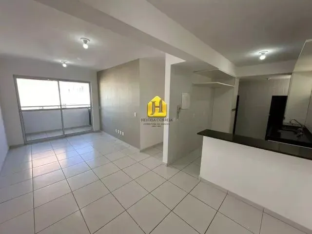 Imagem: Apartamento em Tirol