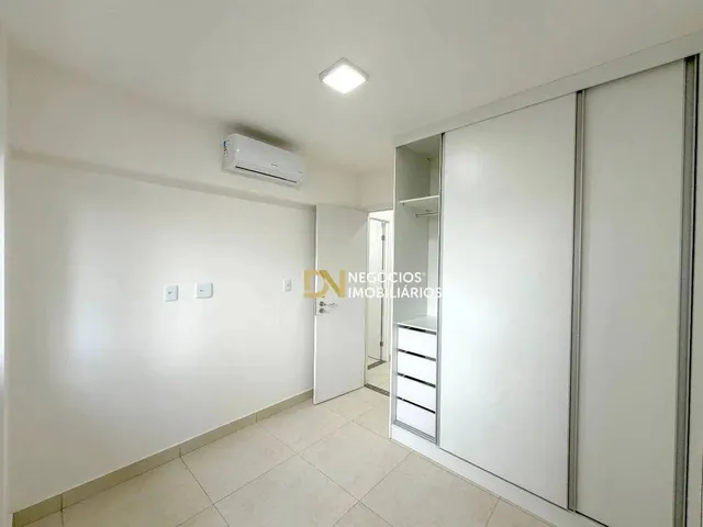 Imagem 7: Apartamento com 2 Dormitórios para Alugar, 58 M² por R$ 3.200/Mês - Capim Macio