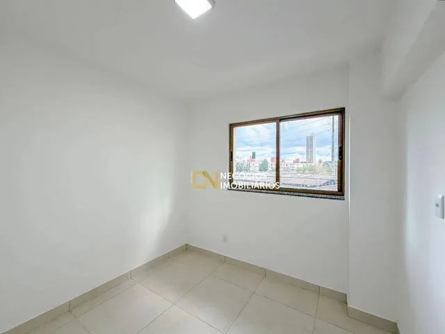 Imagem 5: Apartamento com 2 Dormitórios para Alugar, 58 M² por R$ 3.200/Mês - Capim Macio