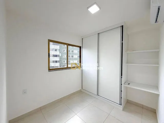 Imagem 8: Apartamento com 2 Dormitórios para Alugar, 58 M² por R$ 3.200/Mês - Capim Macio