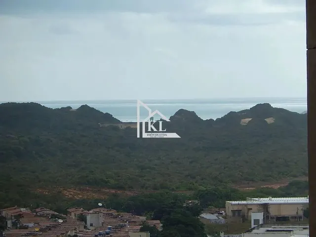 Imagem: Alugo Excelente Apartamento em Candelaria