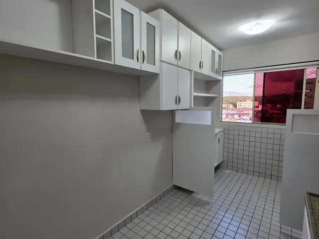 Imagem 12: Venha Conferir 3 Quartos com Excelente Localização