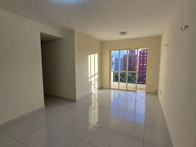 Imagem 15: Venha Conferir 3 Quartos com Excelente Localização